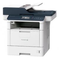 Fuji Xerox Docuprint M375z Printer Toner Cartridges